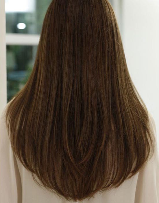 hair color pacoima ca